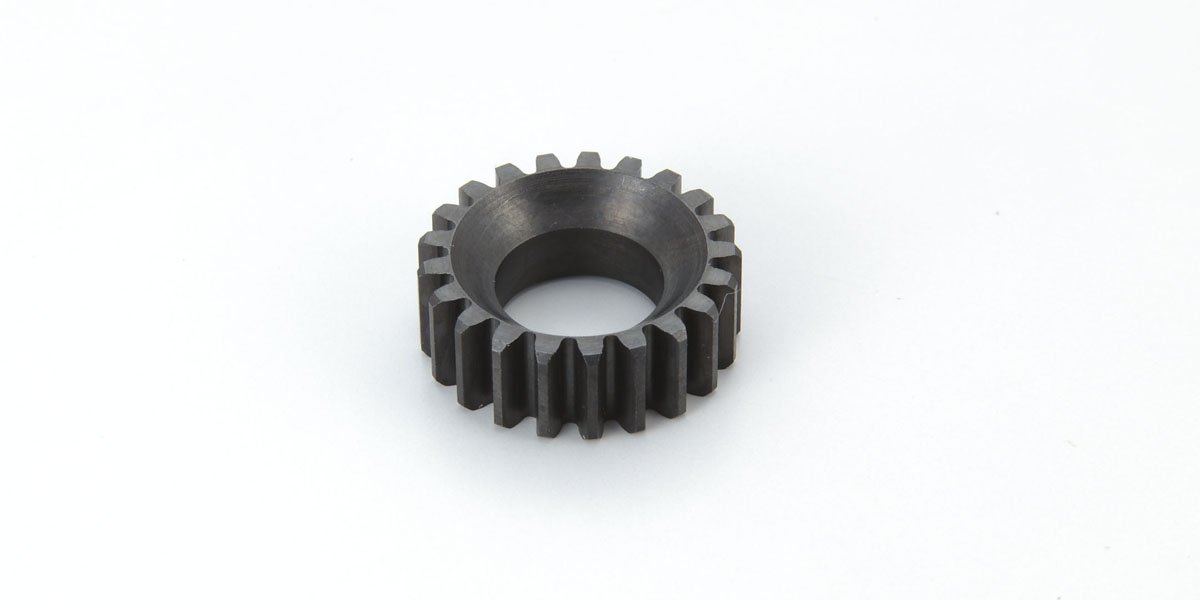 IG113-21 2nd  Pinon Gear (21T/Inferno GT) IG113-21  - KYOSHO RC